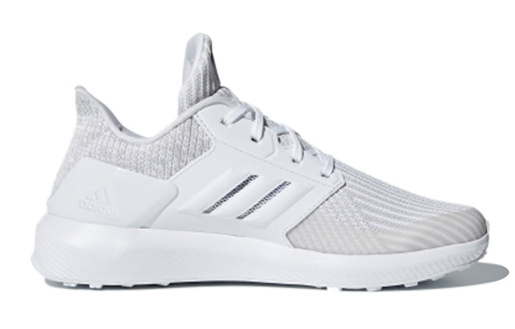 (GS) adidas Rapidarun Knit J DB0215