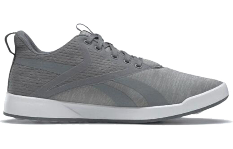 Reebok Ever Road DMX 3 Running Shoes Grey FU8922