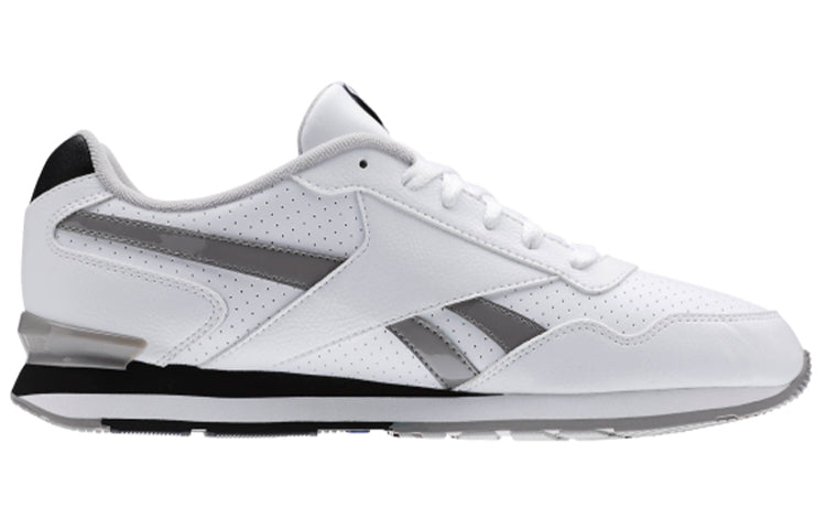 Reebok Royal Glide S Clip HK 'Steek' AQ9165