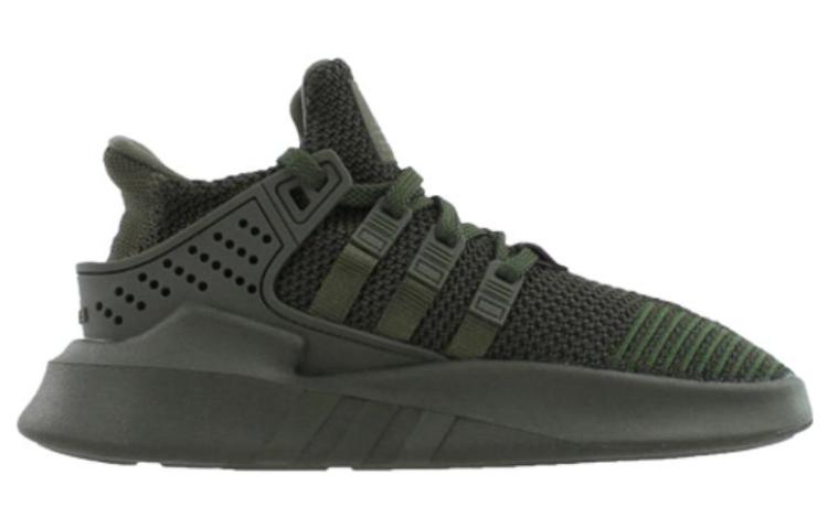 adidas EQT Bask ADV 'Night Cargo' AC8710
