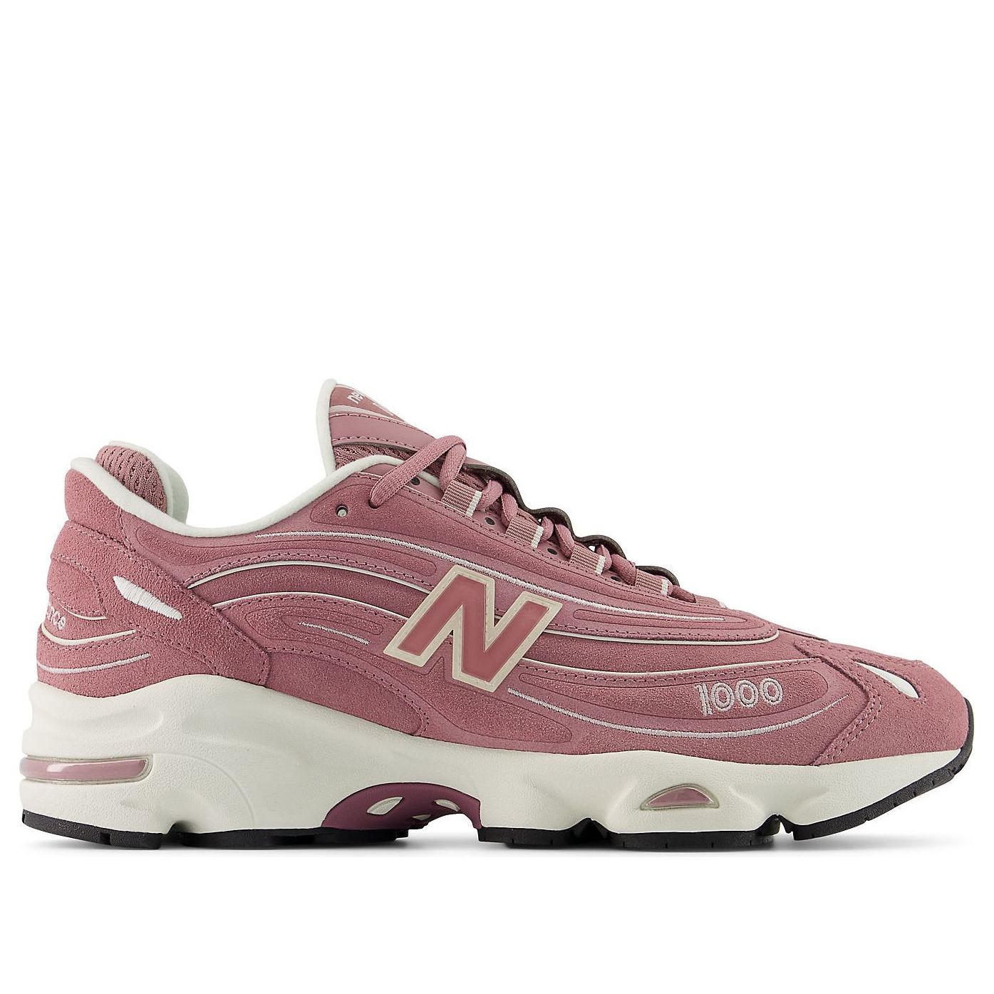 New Balance 1000 'Rosewood' U100096V