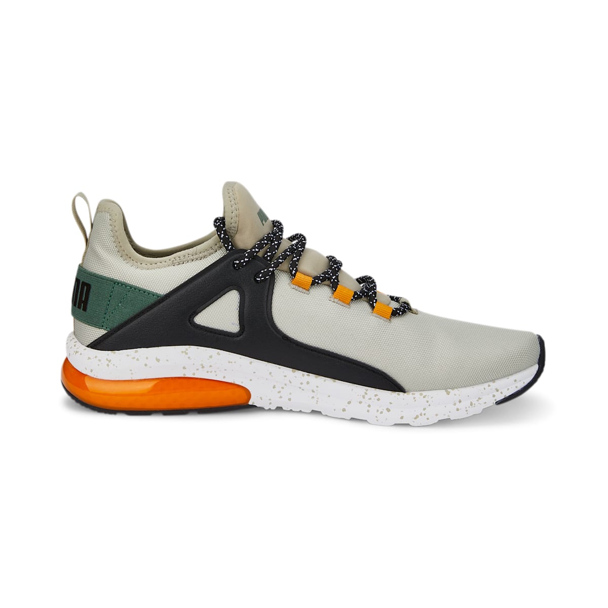 PUMA Electron 2.0 Open Road 387270-02
