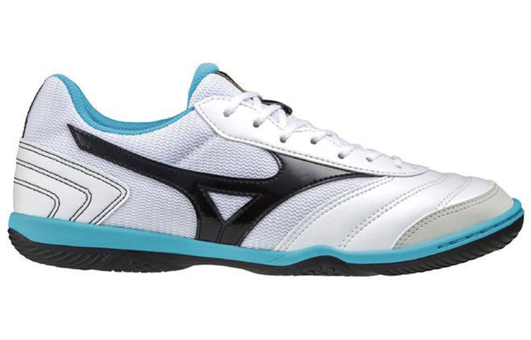 Mizuno Mrl Sala Club In Q1GA220309