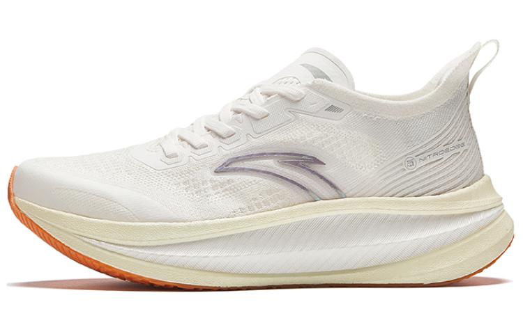 (WMNS) ANTA Horsepower 'White Beige' 922425588-2