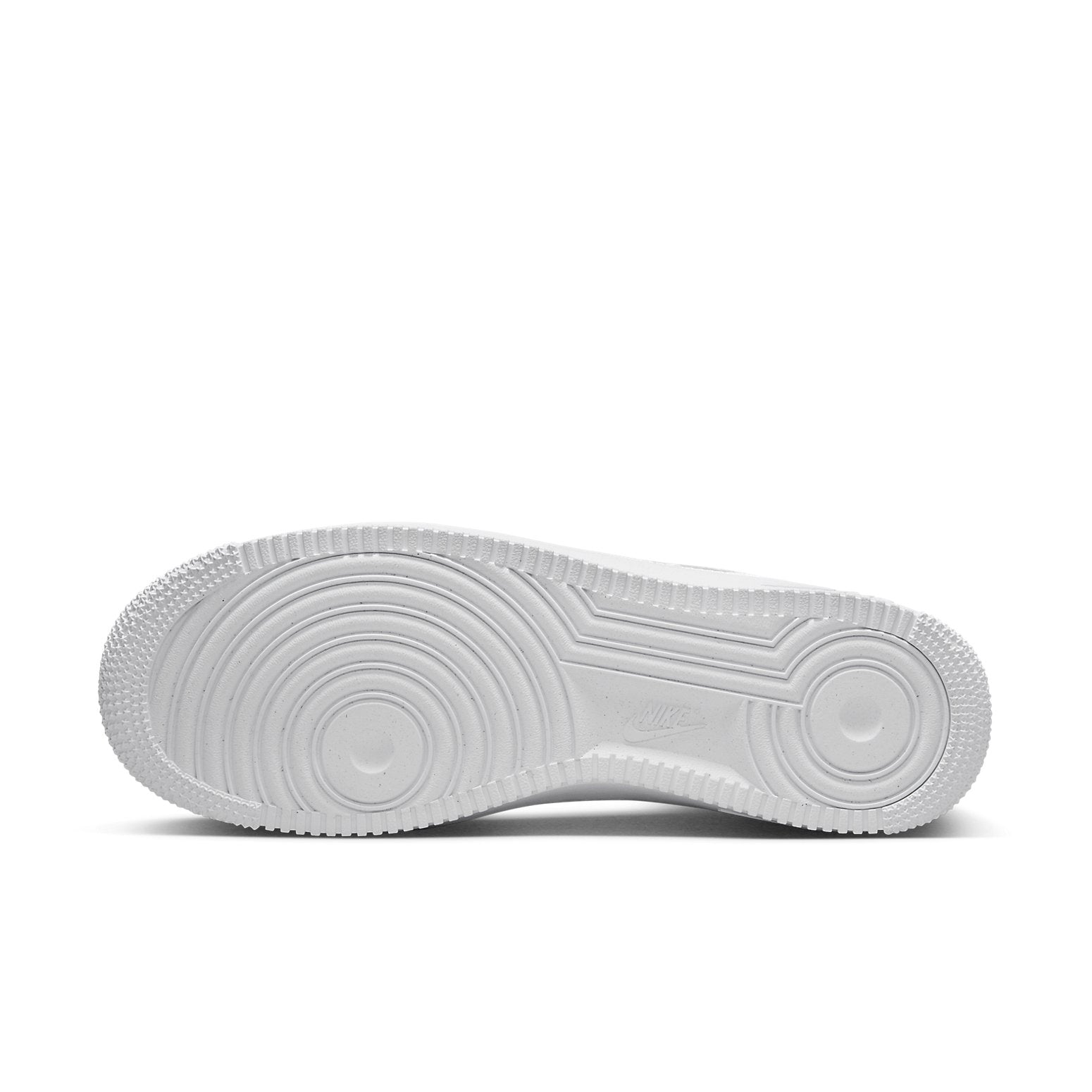 Nike Air Force 1 Low 'Billie Eilish White' DZ3674-100