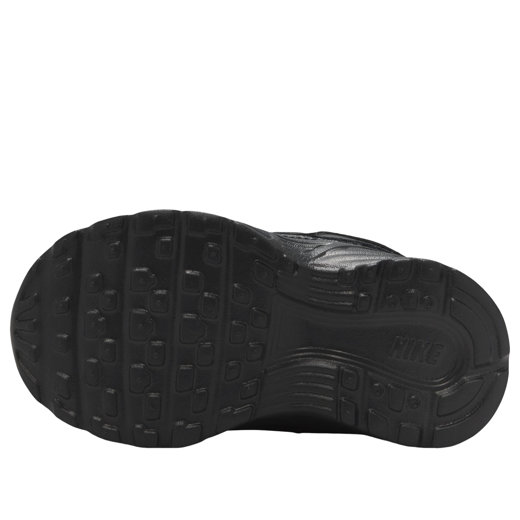 (TD) Nike P-6000 'Black' IO4646-012