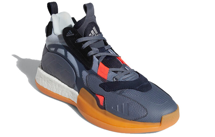 adidas ZoneBoost 'Onix' EG5761