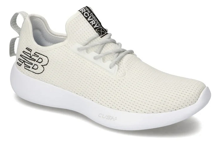 New Balance RCVRY WW1 'White' RCVRYWW1