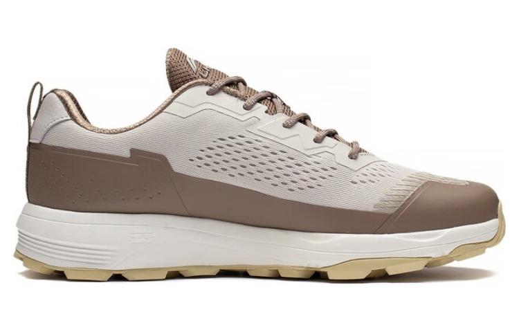 Li-Ning Gundam 'Light Brown' ARDT007-1