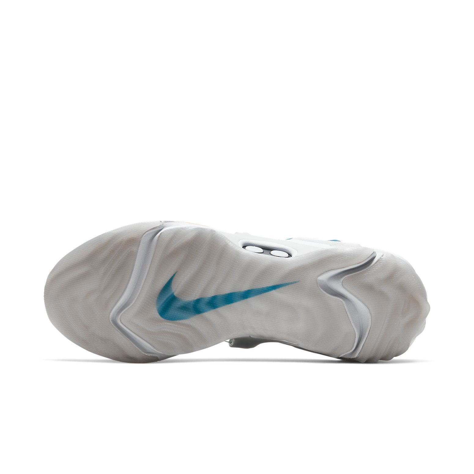 Nike Adapt Huarache 'Hyper Jade' China Charger CT4401-300