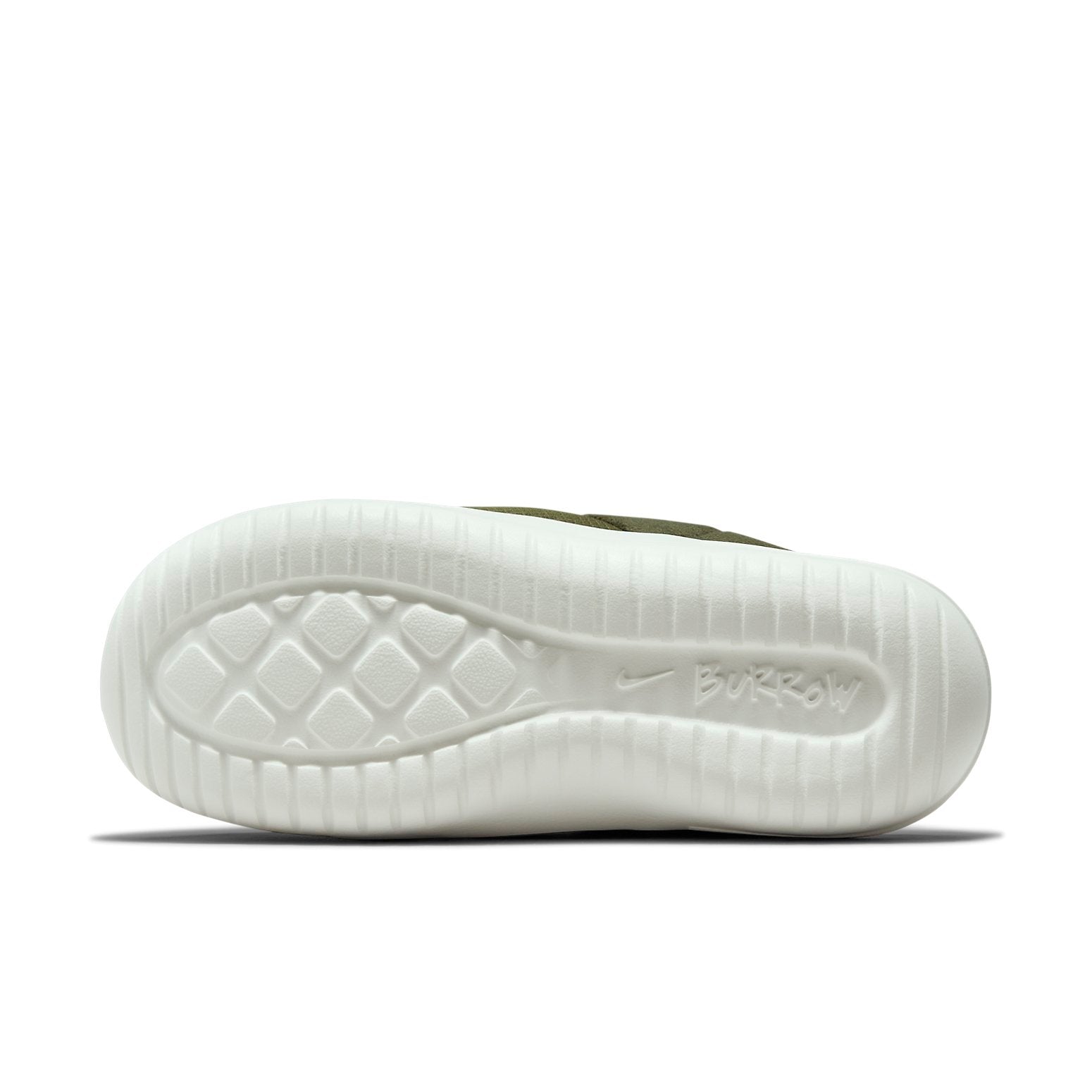Nike Burrow Green DC1456-300
