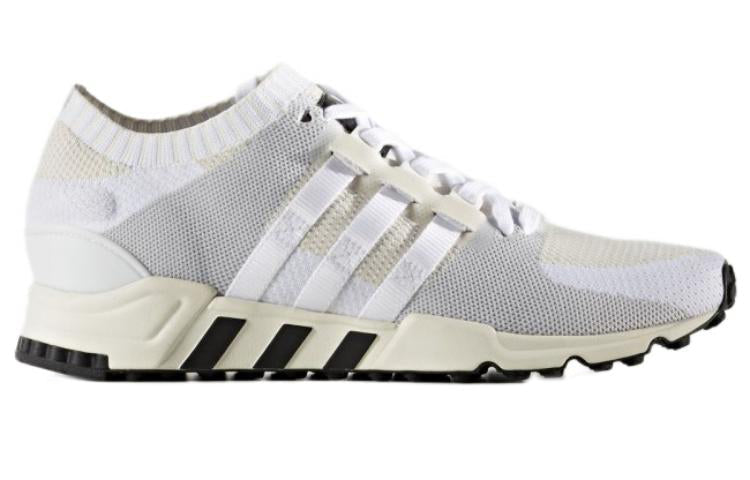 adidas EQT Support RF Primeknit 'White' BA7507