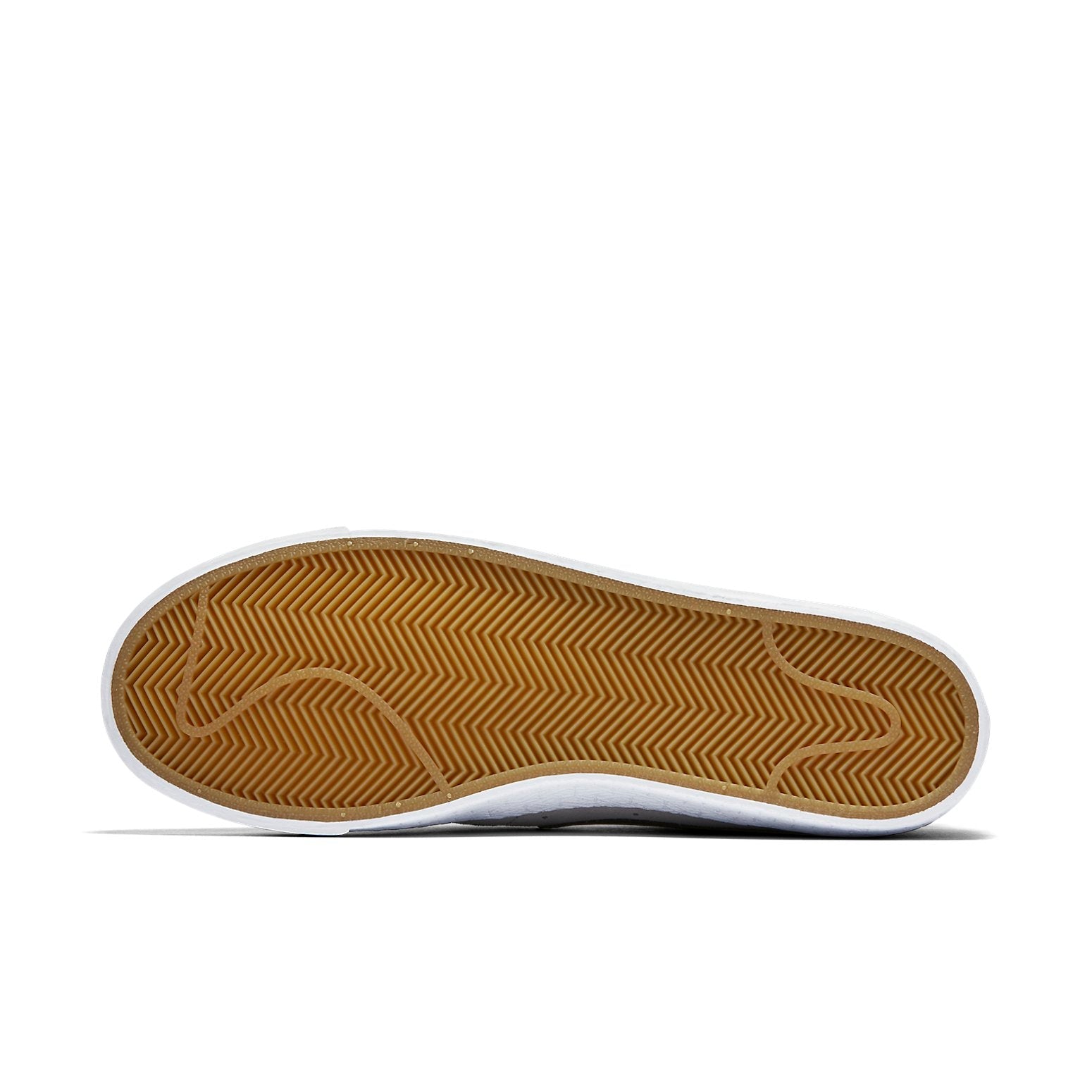 Nike Zoom Blazer Low SB 'Dust' 864347-009