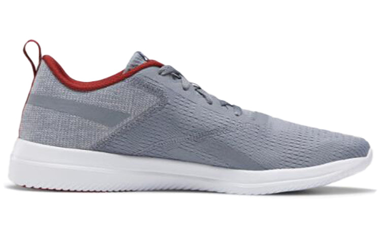 Reebok PennyMoon Grey EF3423