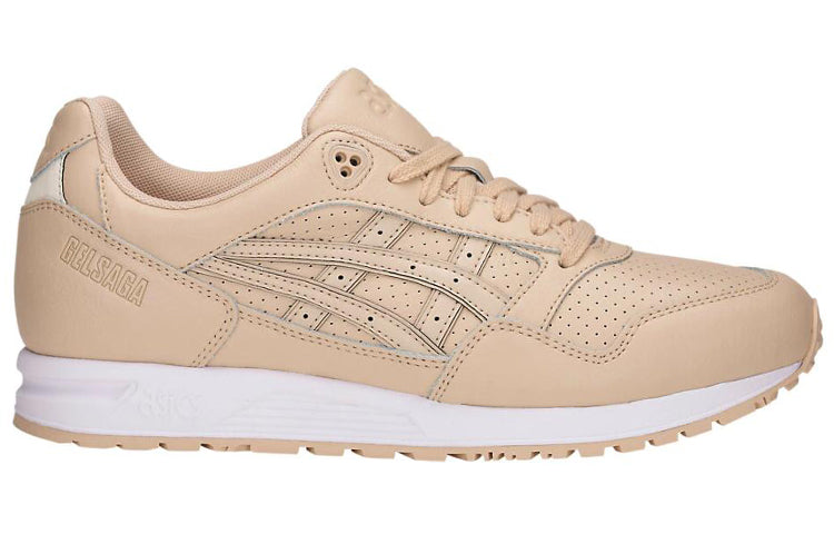 ASICS Gel-Saga 'Pink' 1191A021-251