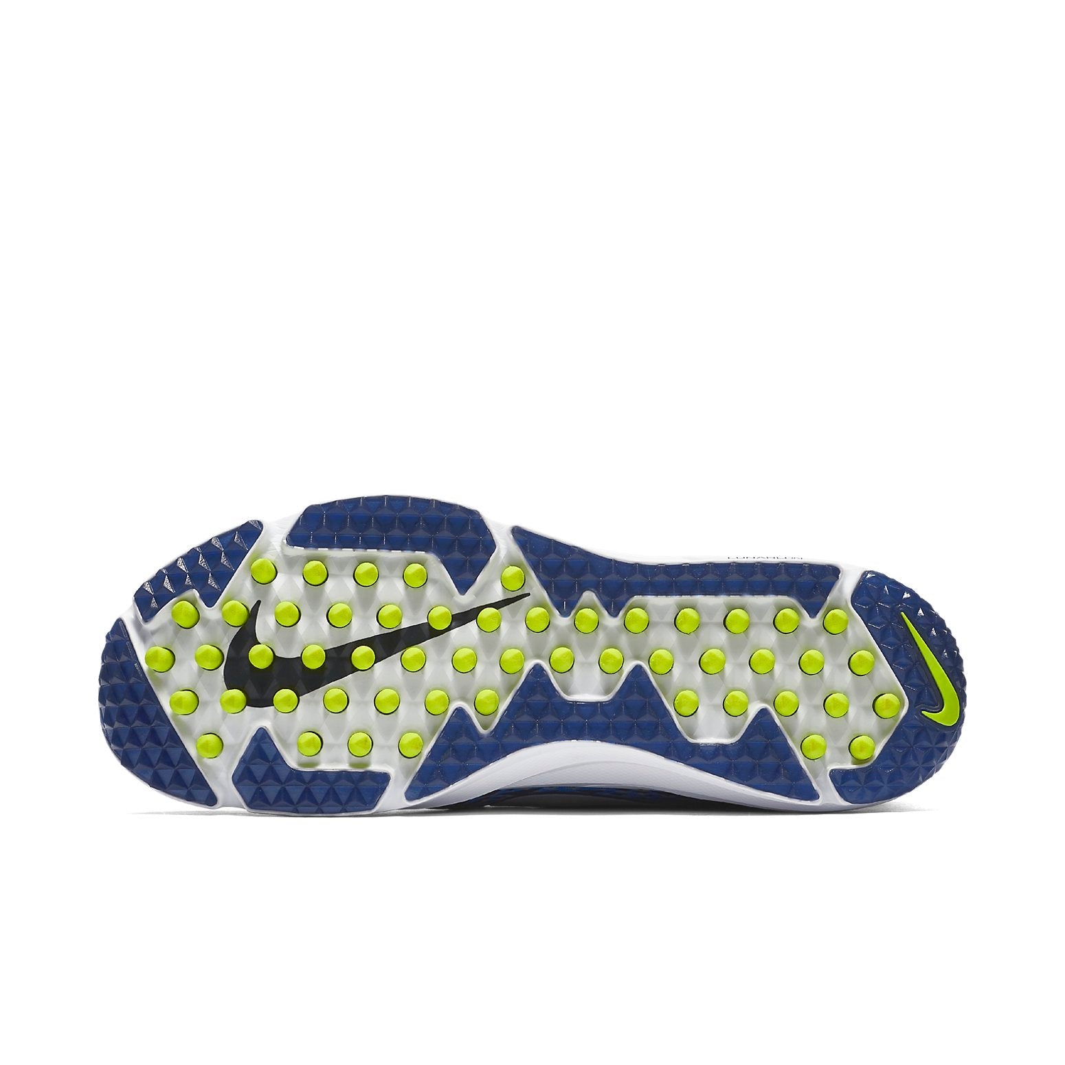 Nike Vapor Speed Turf 'Navy Photo Blue' 833408-404