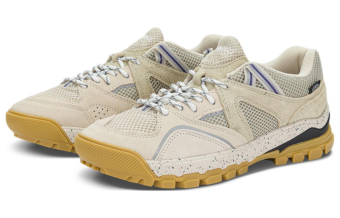 Vans AMZN Trailhead 'Gramicci Birch Gum' VN0000SWOUB