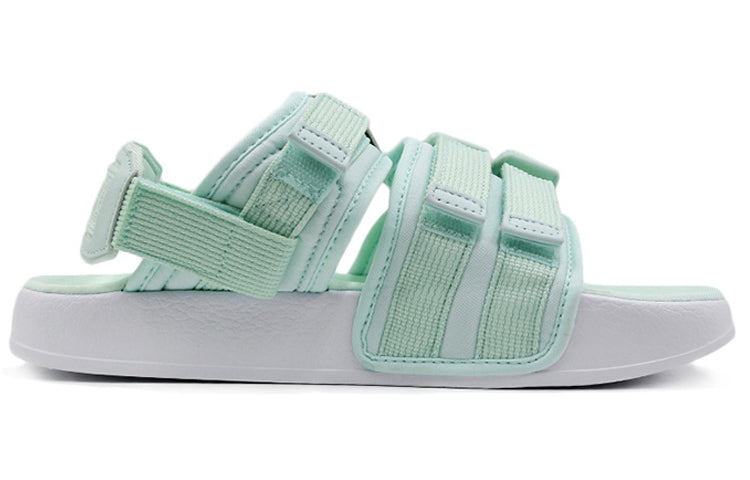 PUMA Leadcat YLM 19 'Fair Aqua' 369407-04