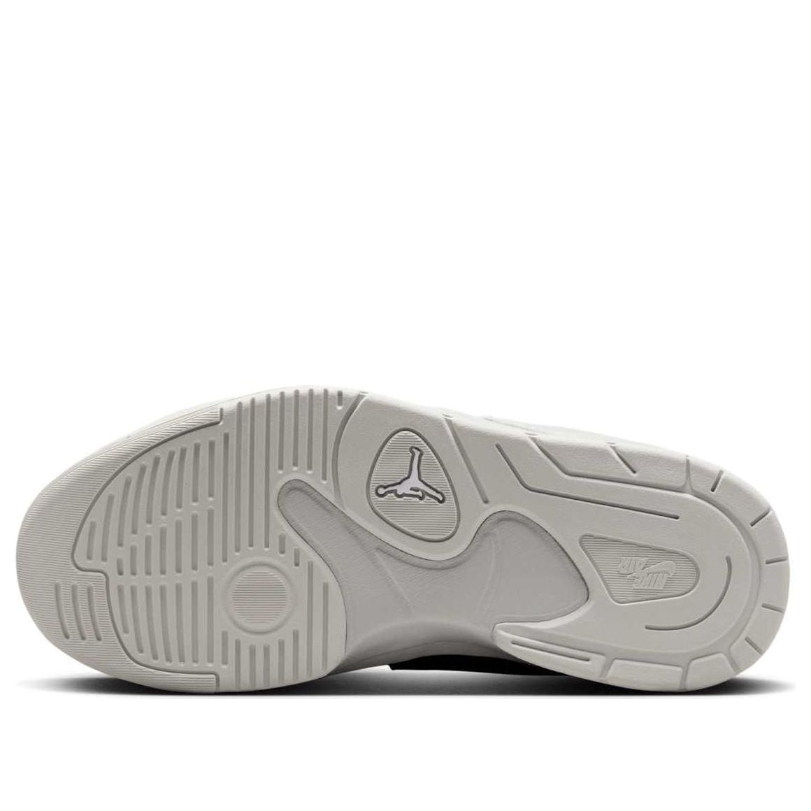 (GS) Air Jordan Stadium 90 'Black Neutral Grey' DX4399-003