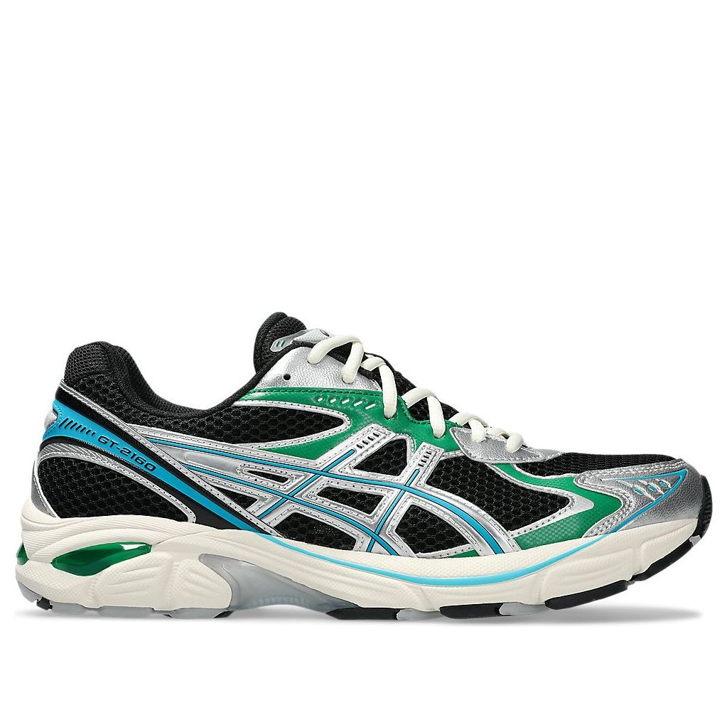 ASICS GT-2160 'Black Morpho' 1203A275-003