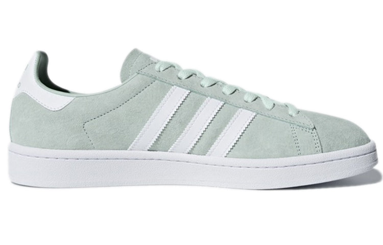 adidas Campus 'Ash Green' DB0982