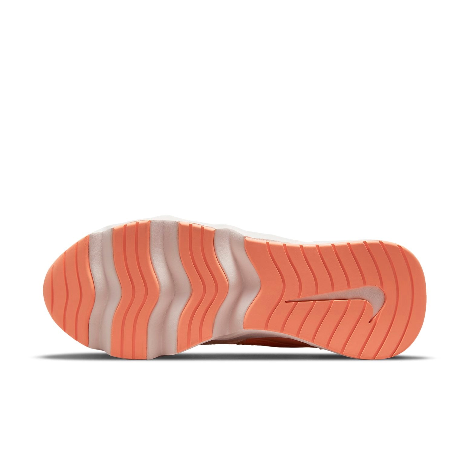 (WMNS) Nike x Serena Williams Design Crew RYZ 365 2 'Pale Coral' DJ1518-800