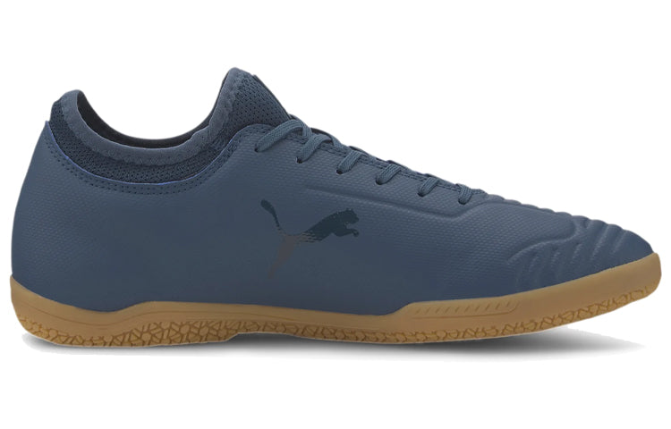 PUMA 365 Sala 2 'Denim Gum' 105992-02