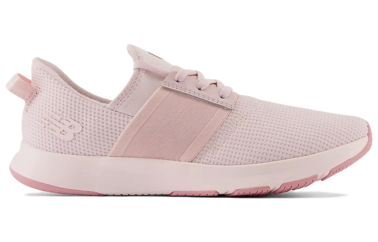 (WMNS) New Balance Dynasoft Nergize v3 'Pink' WXNRGCP3