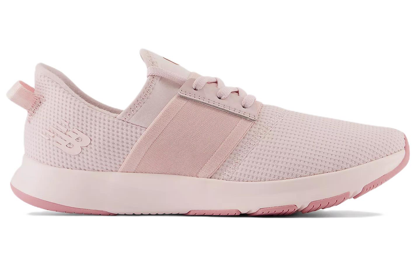 (WMNS) New Balance Dynasoft Nergize v3 'Pink' WXNRGCP3
