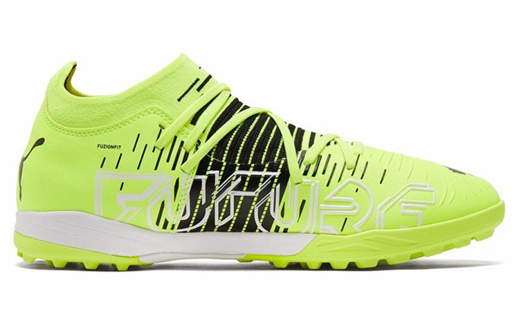 PUMA Future Z 3.1 TT 'Yellow Alert' 106387-01