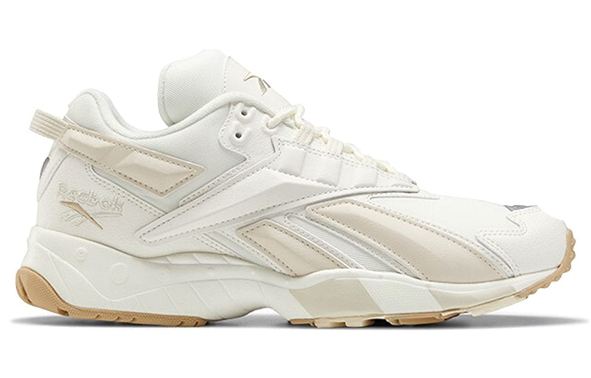 Reebok Interval 96 Running Shoes Yellow FX2141