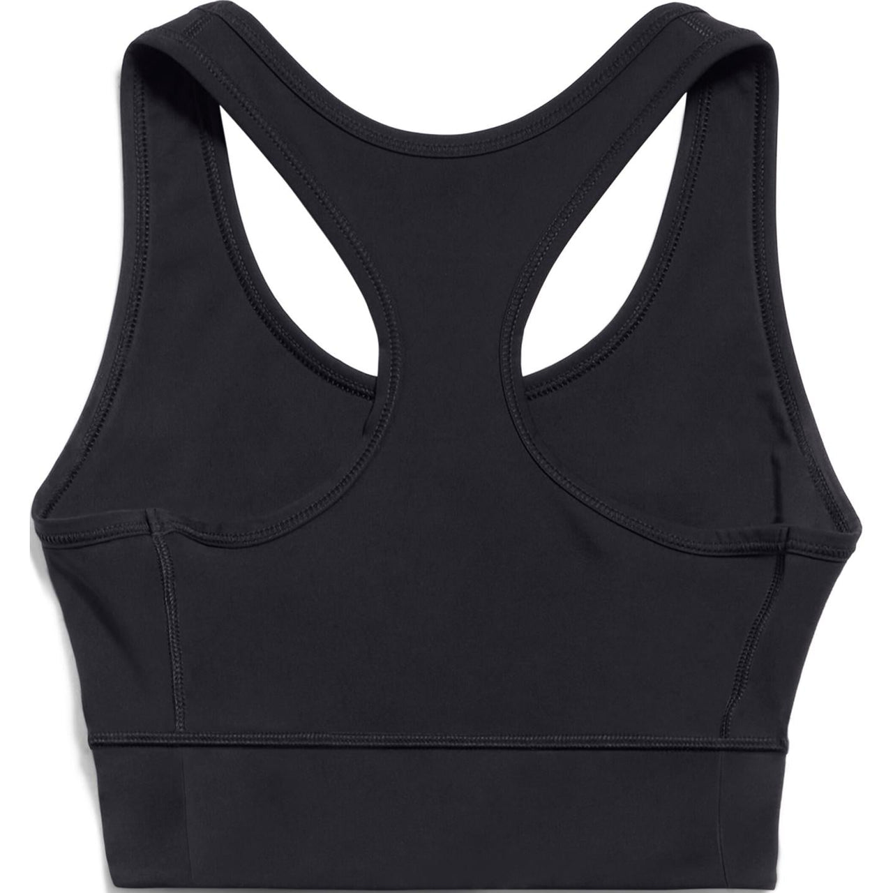 (WMNS) Balenciaga Activewear Sports Bra 'Black' 7932824E2B91081