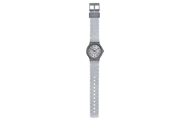 Casio MQ-24S-8B MQ-24S-8B