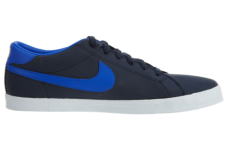Nike Eastham 'Obsidian' 555244-444