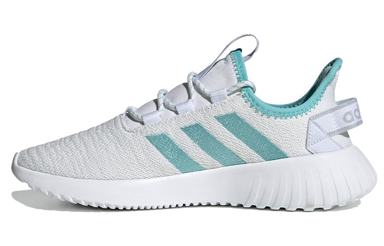 (WMNS) adidas Kaptir X 'Blue White' EH1218