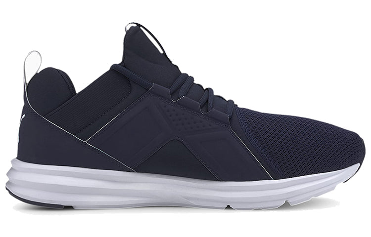 PUMA Enzo Edge Mesh Blue/White 193710-05