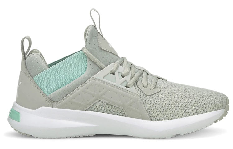 (WMNS) PUMA Softride Enzo Nxt 195235-04
