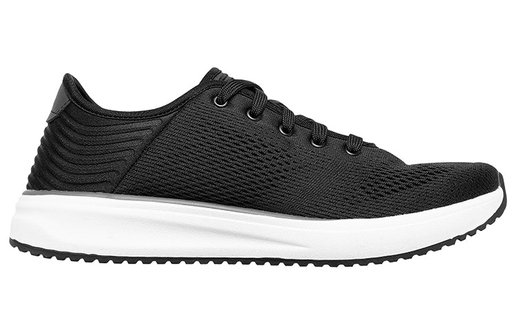 Skechers Crowder-Freewell 210334-BLK