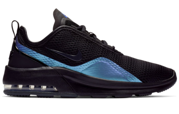 (WMNS) Nike Air Max Motion 2 'Throwback Future' AO0352-004