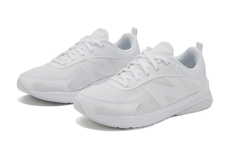 (GS) New Balance 545 GK545WW1