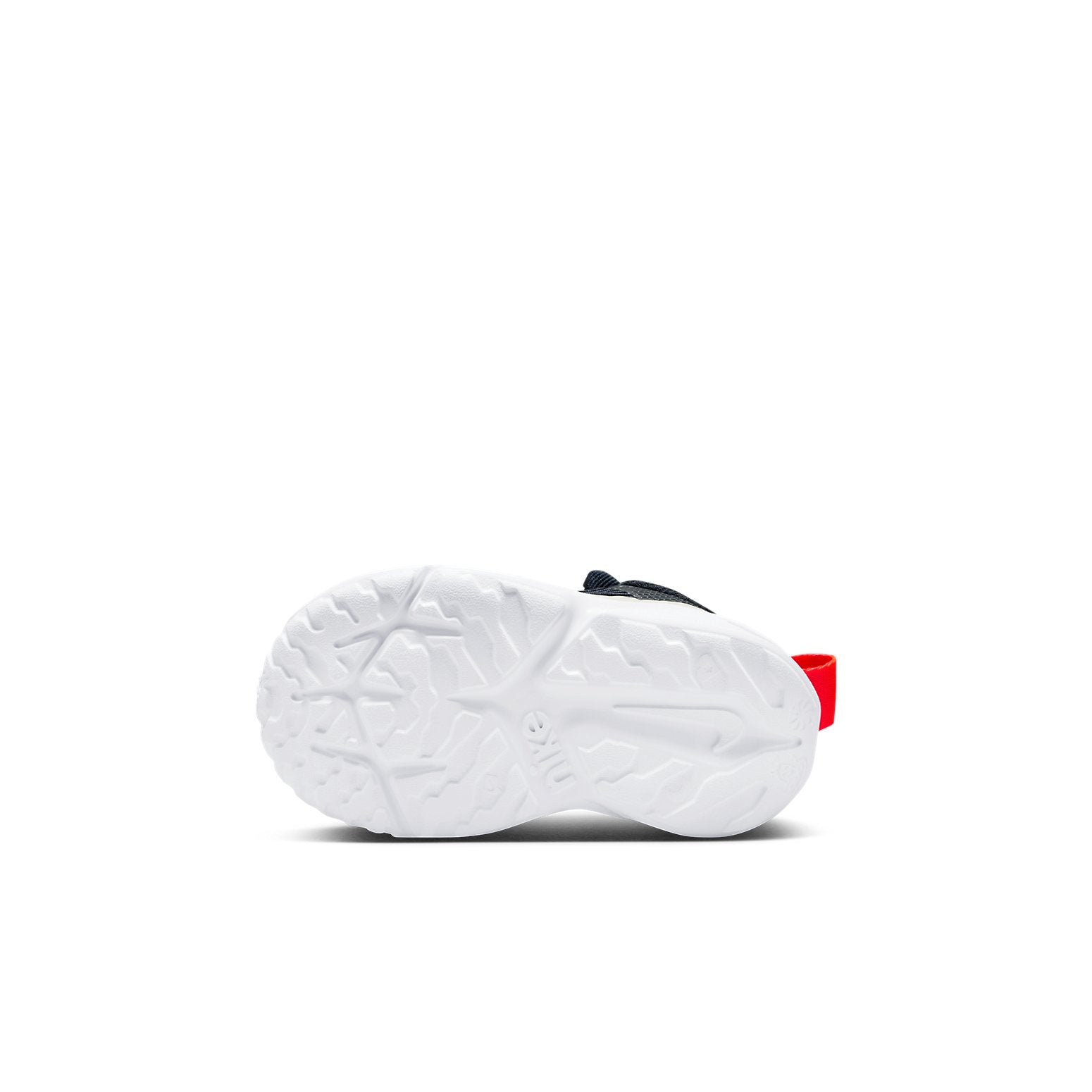 (TD) Nike Star Runner 4 'Dark Obsidian Phantom' DX7616-401