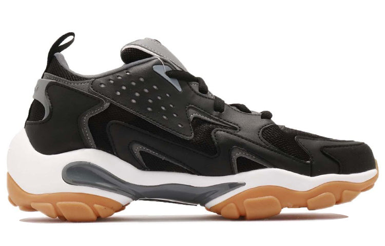 Reebok DMX Series 1600 'Black' CN7737