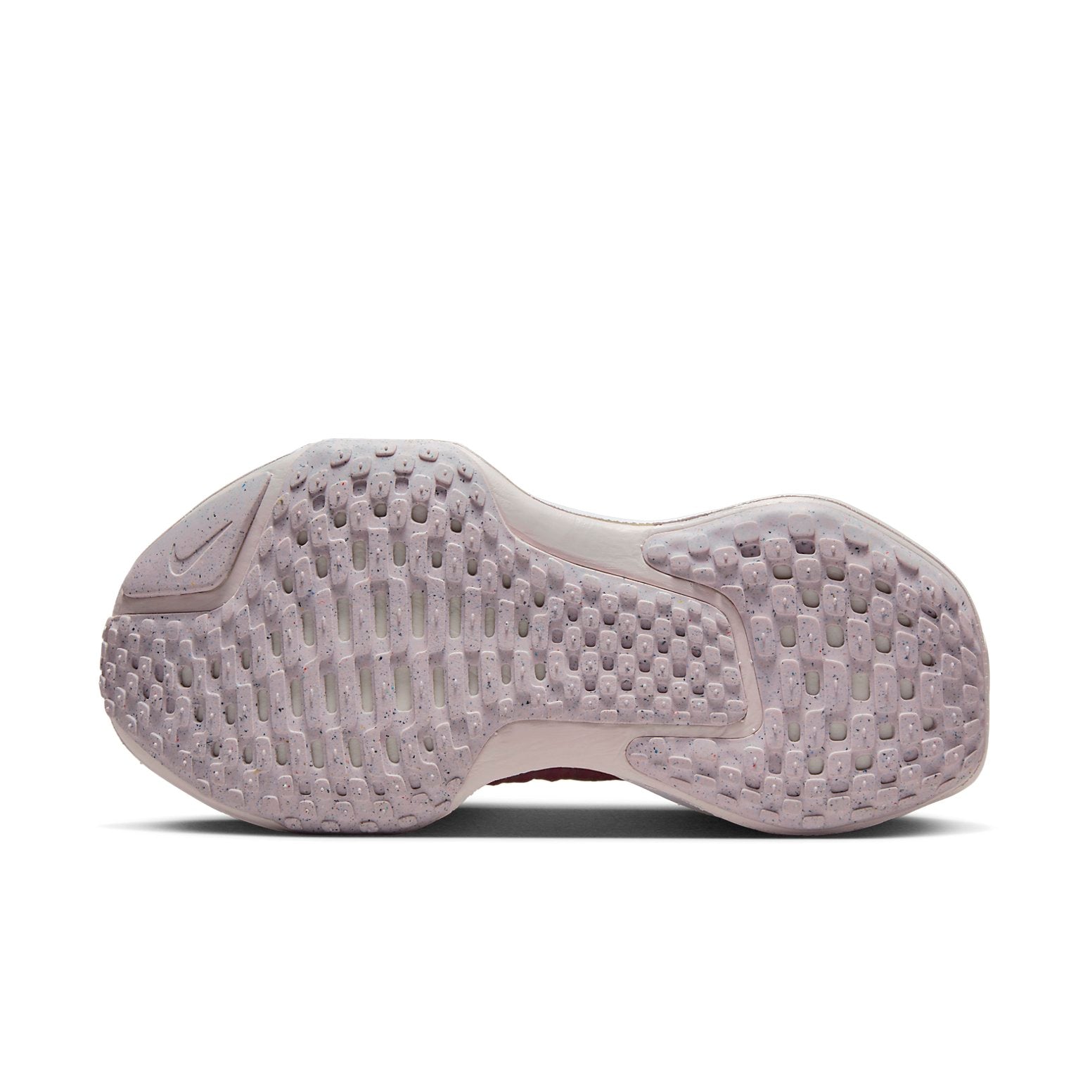 (WMNS) Nike Zoomx Invincible Run FK 3 Wide 'Pink Foam' FN7997-600