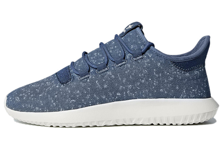 adidas Tubular Shadow 'Tech Ink' BY3572
