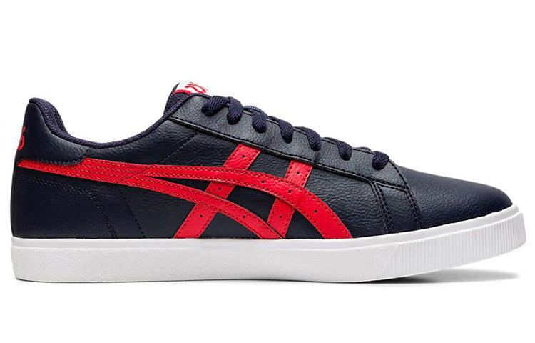 ASICS Classic CT 'Midnight Classic Red' 1191A165-402