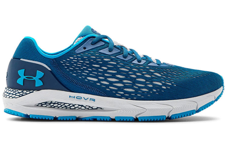 Under Armour Hovr Sonic 3 Blue 3022586-404