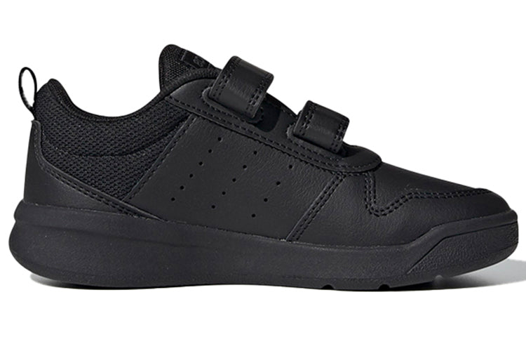 (PS) adidas Tensaurus 'Core Black' EF1094