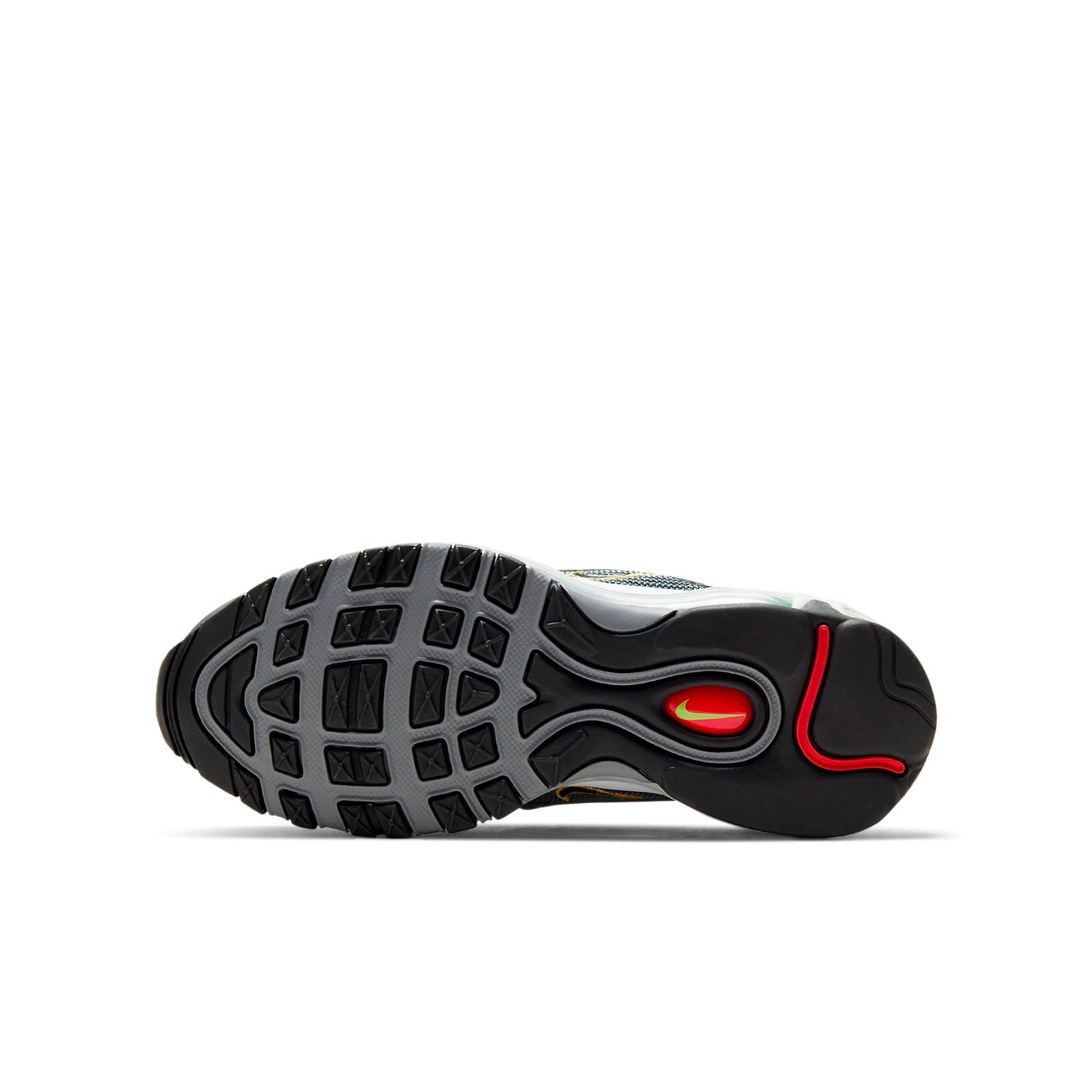 (GS) Nike Air Max 97 'Evolution of Icons' DD2002-001