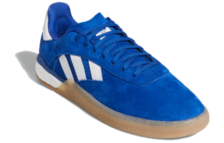 adidas 3ST.004 'Collegiate Royal' DB3552