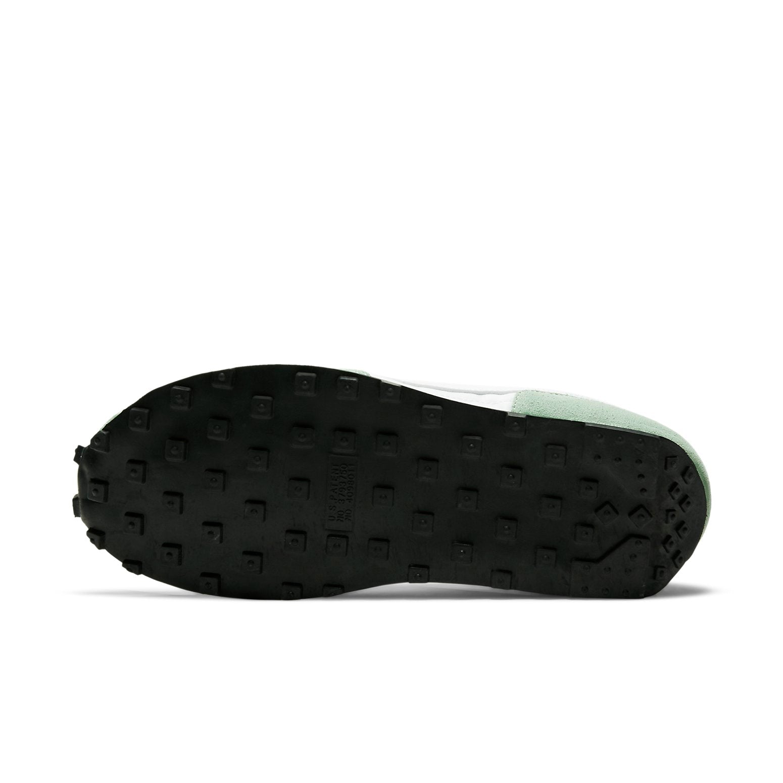 (WMNS) Nike Daybreak 'Enamel Green' DH1038-300